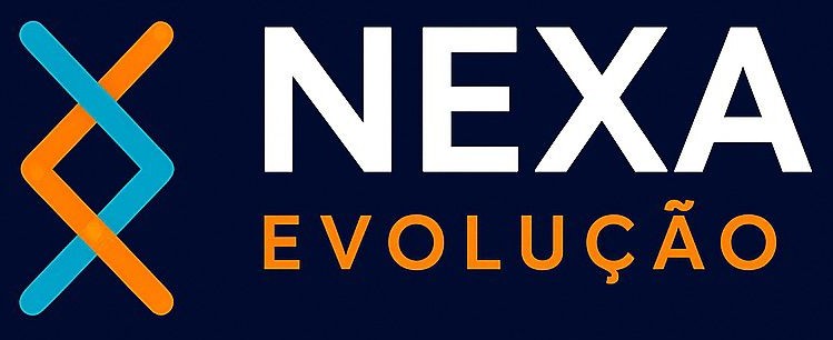 Nexa Evolução